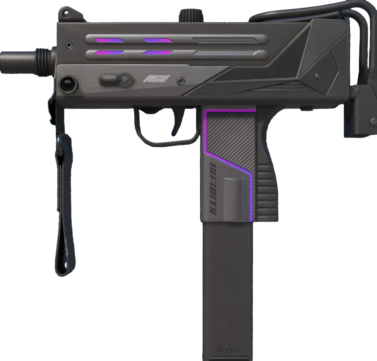 Light Box (stattrak minimal wear) Preview