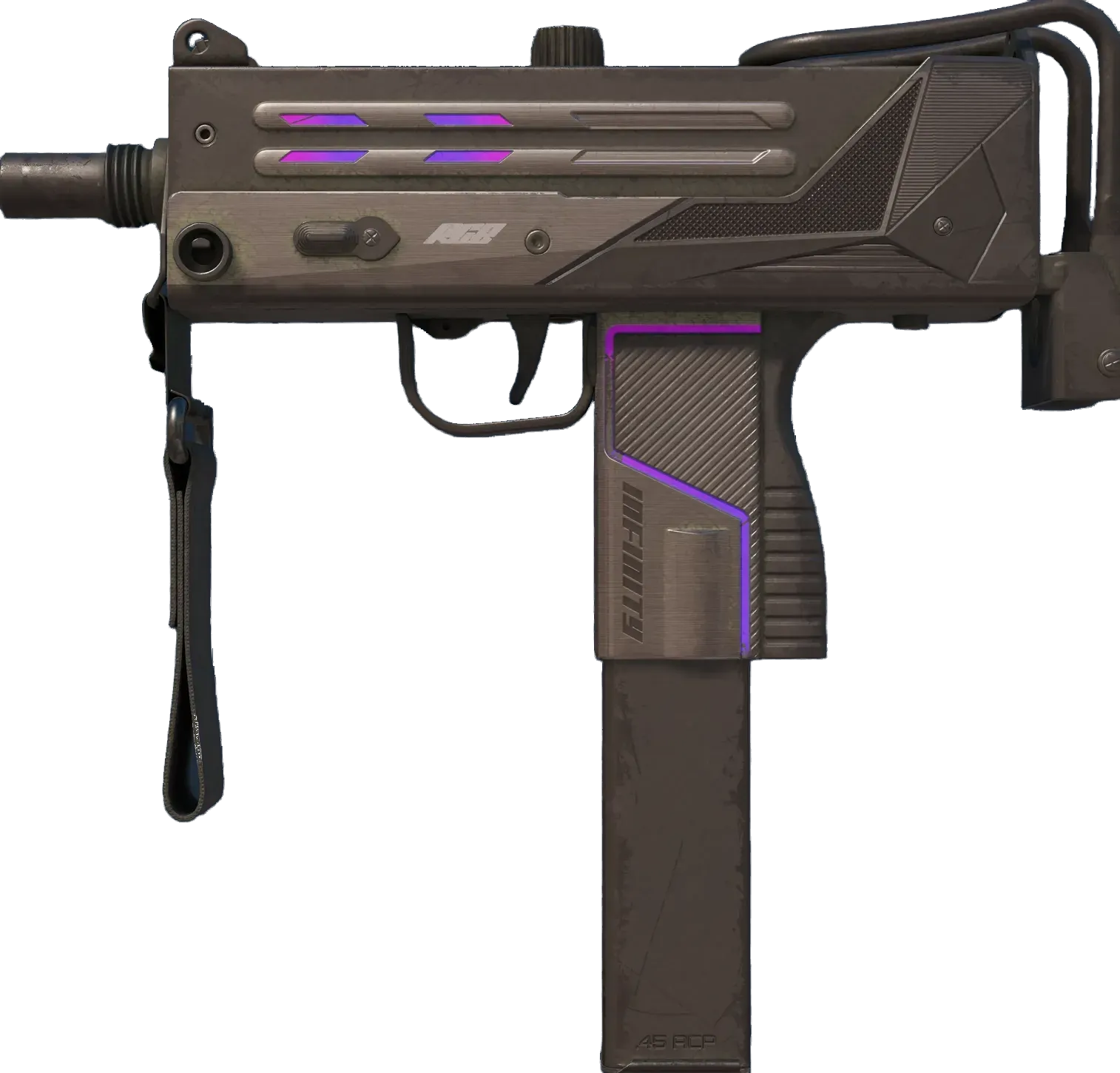 Light Box (well-worn) Preview