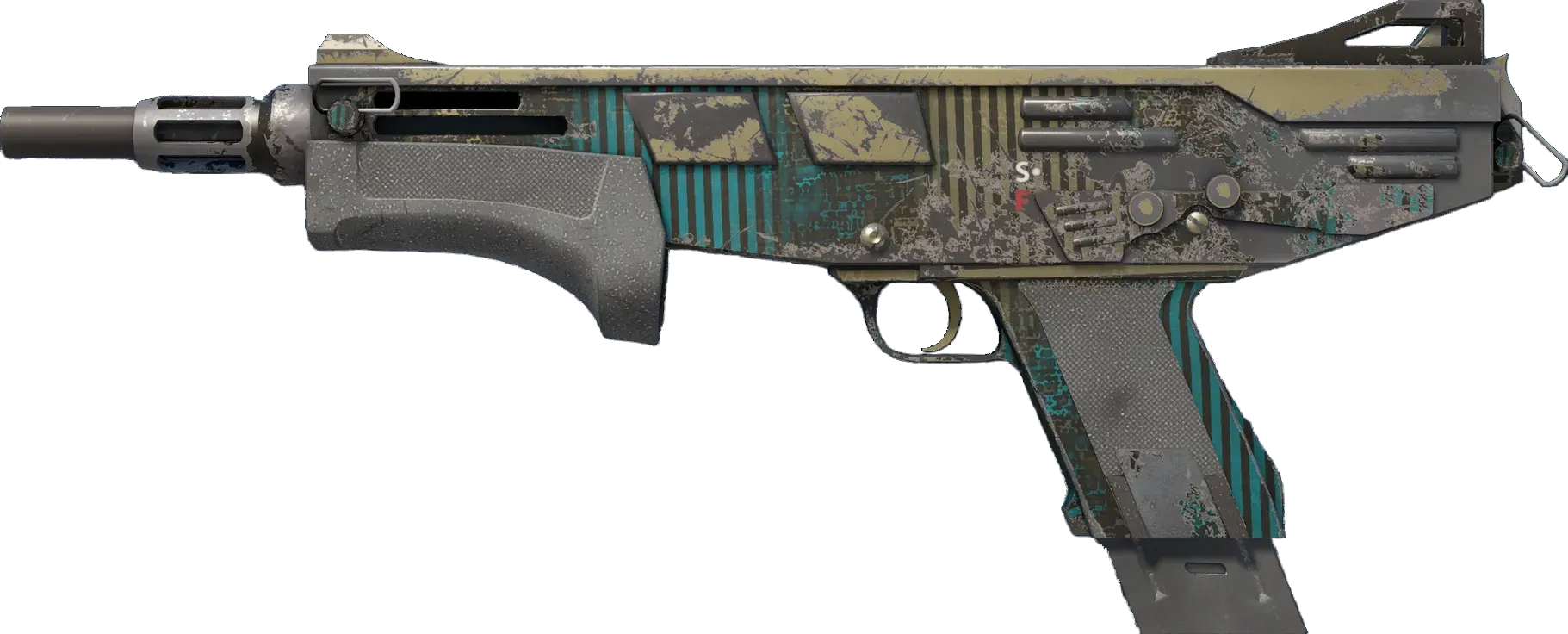 Sonar (field-tested) Preview