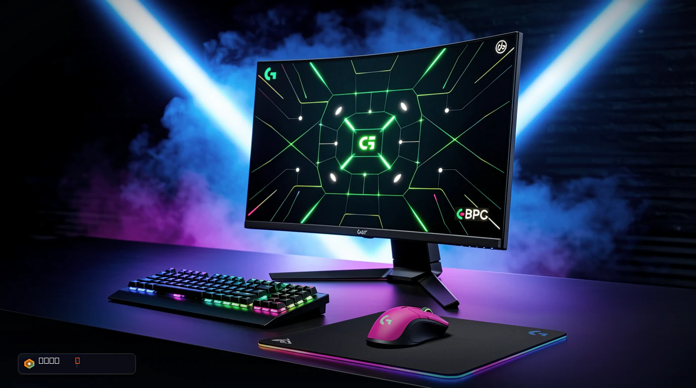 Magisk CS2 Settings & Crosshair Code — BC.Game Star Configuration