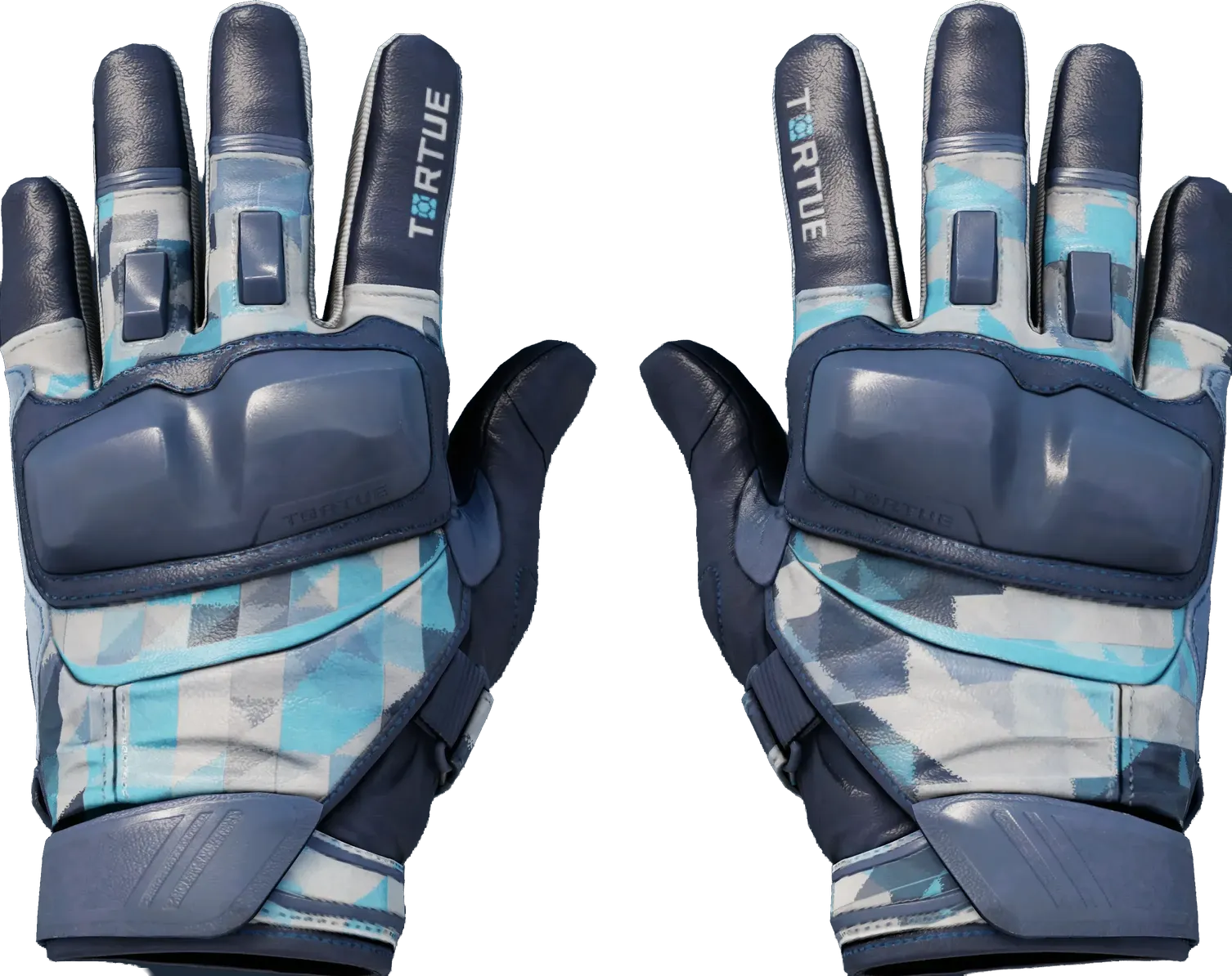 Cool Mint (minimal wear) Preview