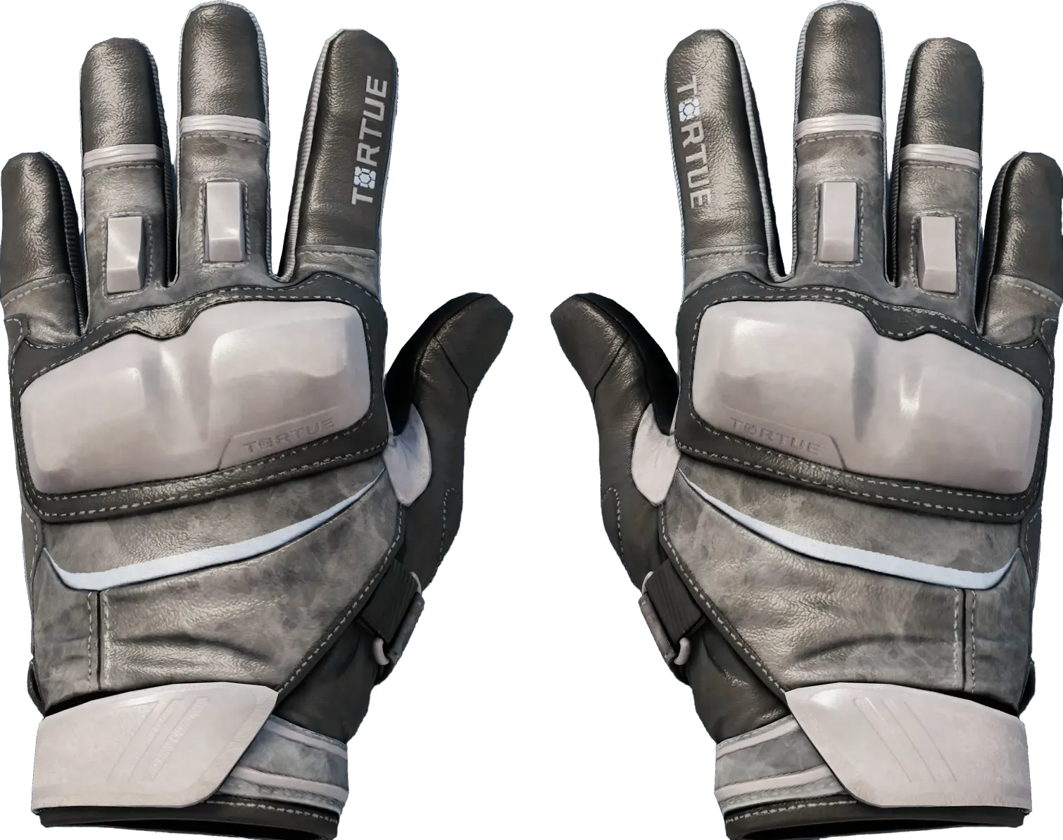 Smoke Out (factory new) Preview