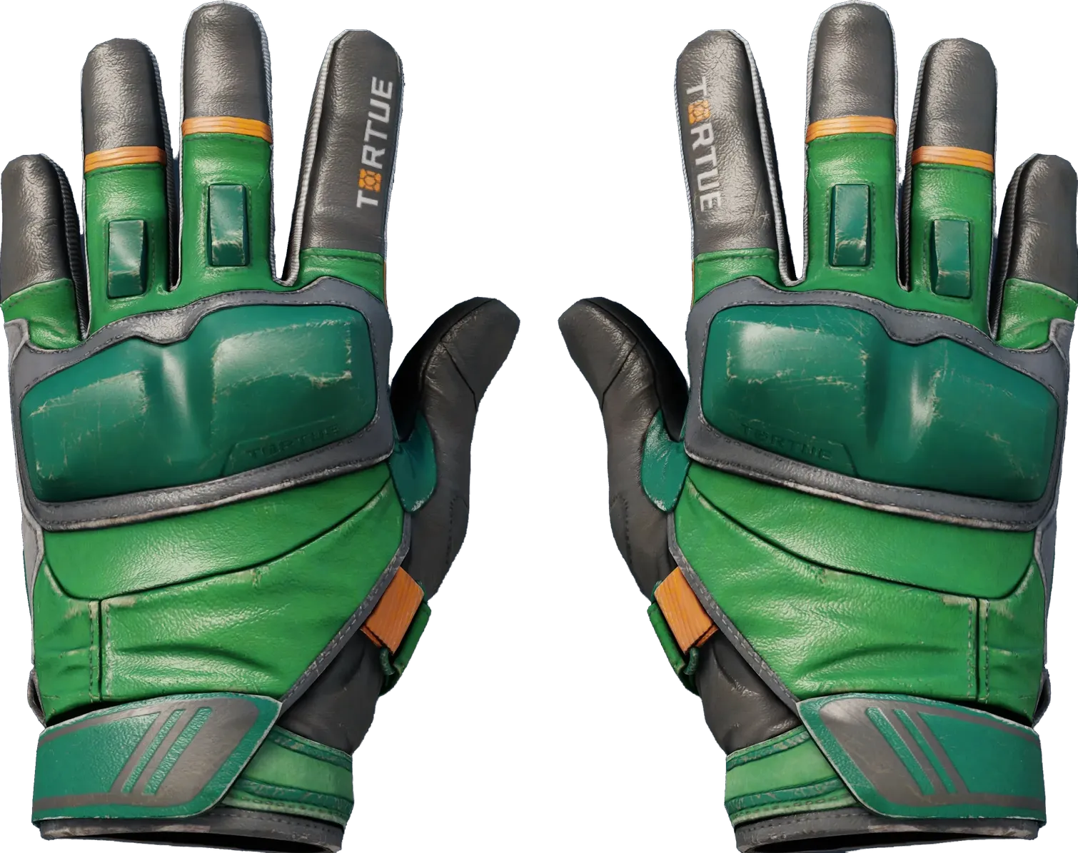 Turtle (field-tested) Preview