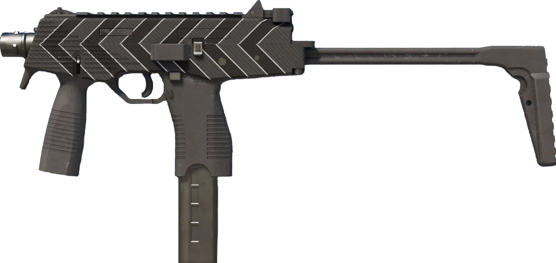 Dart (factory new) Preview