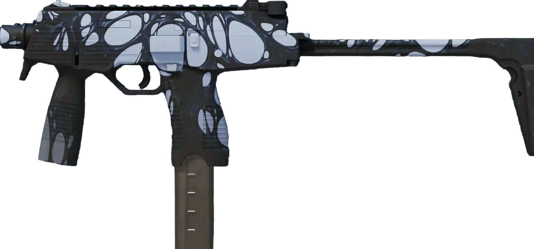 Goo (minimal wear) Preview