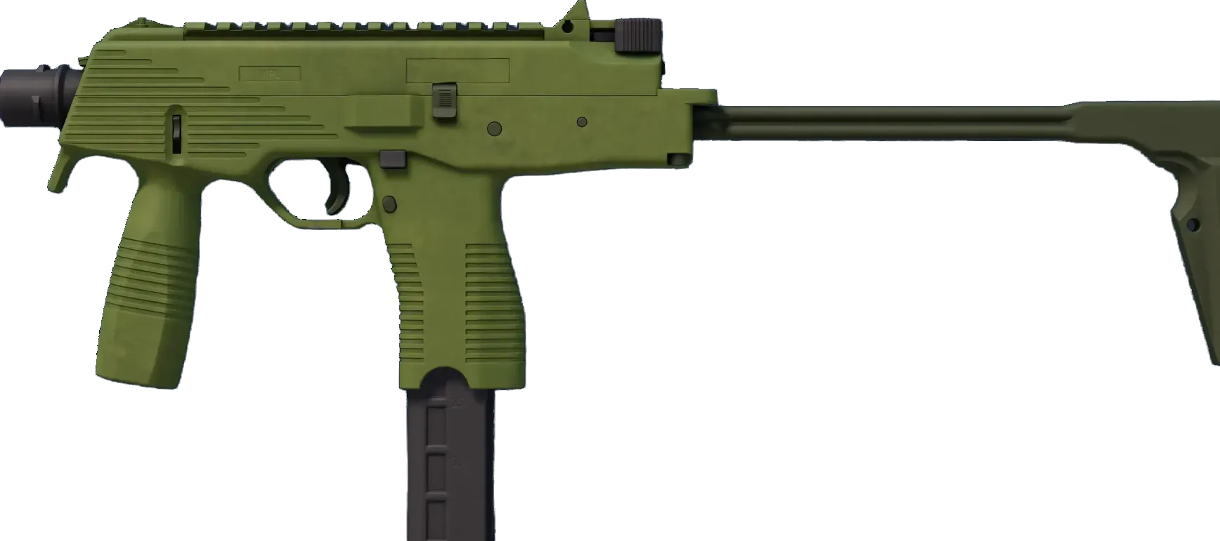 Pine (factory new) Preview