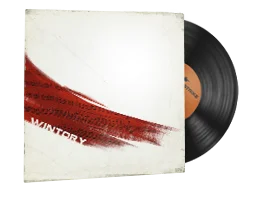 Music Kit Austin Wintory Desert Fire