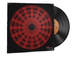 Music Kit Daniel Sadowski Crimson Assault