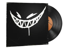 Music Kit Feed Me High Noon