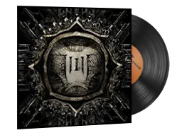 Music Kit Humanity S Last Breath Void