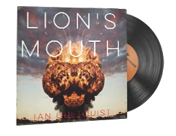 Music Kit Ian Hultquist Lion S Mouth