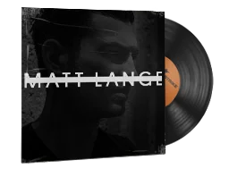 Music Kit Matt Lange Isorhythm