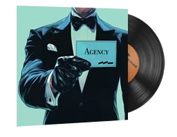 Music Kit Matt Levine Agency