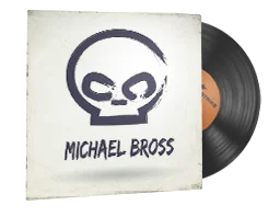 Music Kit Michael Bross Invasion
