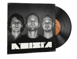 Music Kit Noisia Sharpened