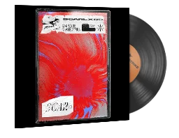 Music Kit Scarlxrd King Scar