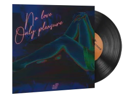 Music Kit Selective Response No Love Only Pleasure