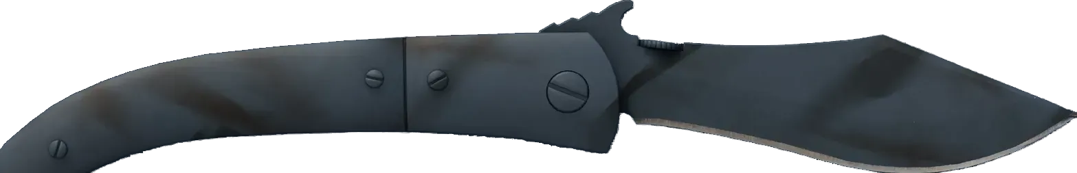 Night Stripe (stattrak factory new) Preview