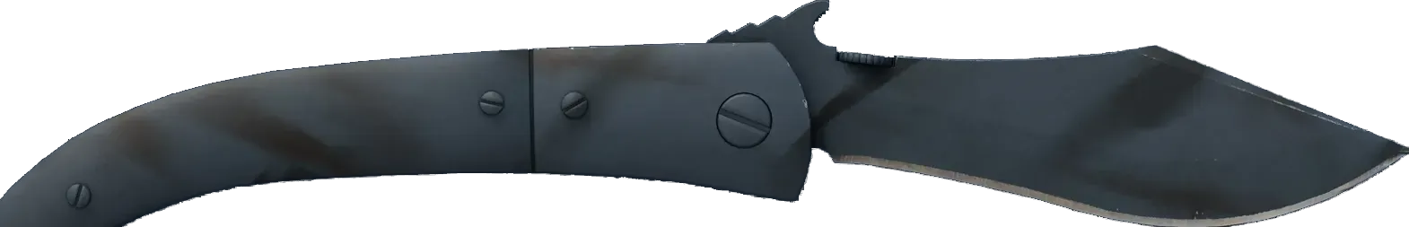 Night Stripe (stattrak minimal wear) Preview