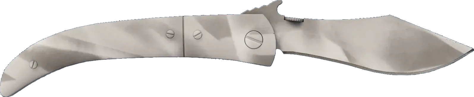 Urban Masked (factory new) Preview