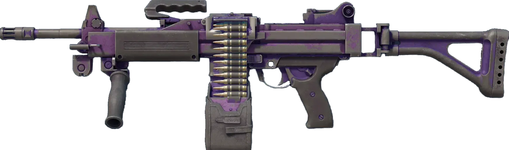 Sour Grapes (battle-scarred) Preview