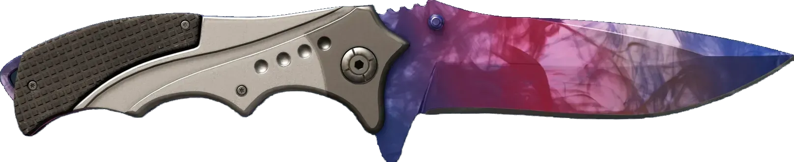 Doppler (factory new) Preview