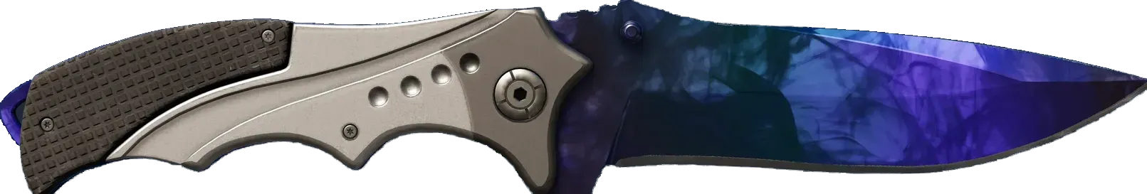 Doppler Phase 3 (minimal wear) Preview