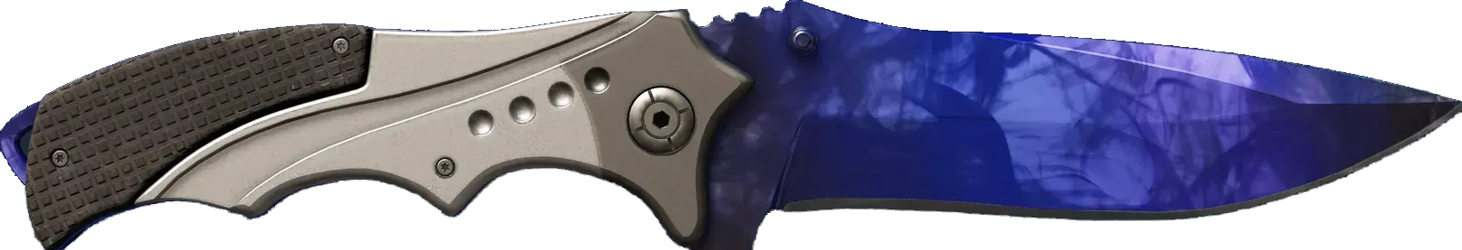 Doppler Phase 4 (factory new) Preview