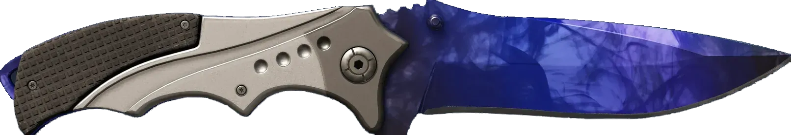 Doppler Phase 4 (minimal wear) Preview