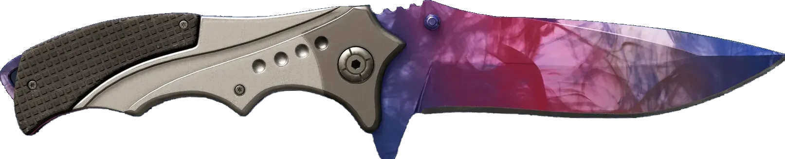 Doppler (stattrak minimal wear) Preview