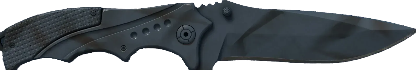 Night Stripe (minimal wear) Preview