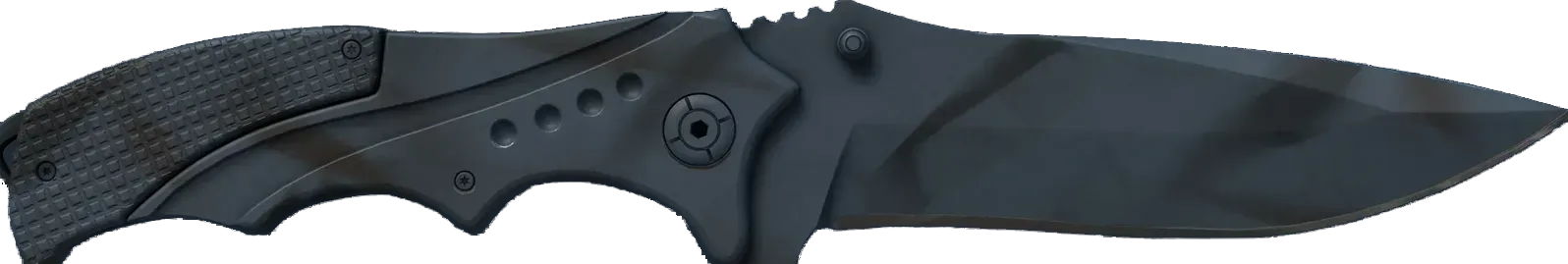 Night Stripe (stattrak factory new) Preview