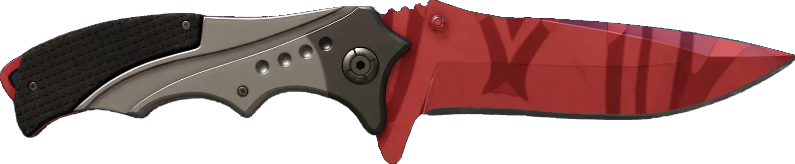 Slaughter (field-tested) Preview