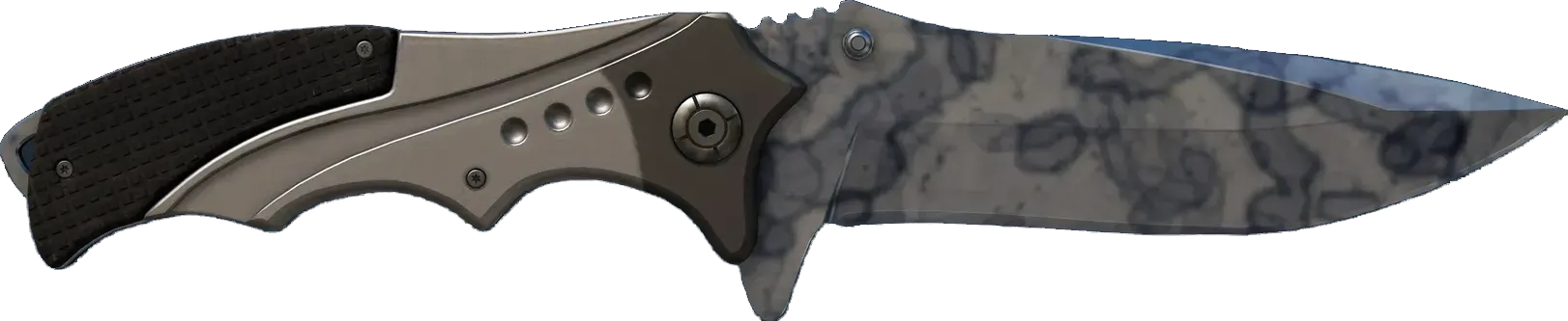 Stained (stattrak factory new) Preview