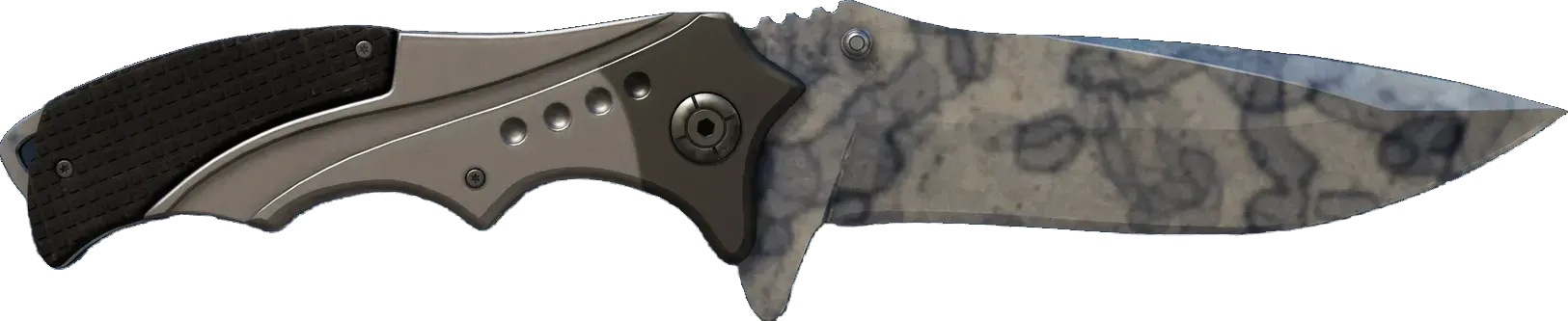 Stained (stattrak field-tested) Preview