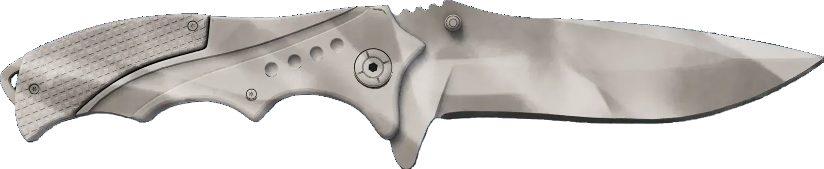 Urban Masked (factory new) Preview