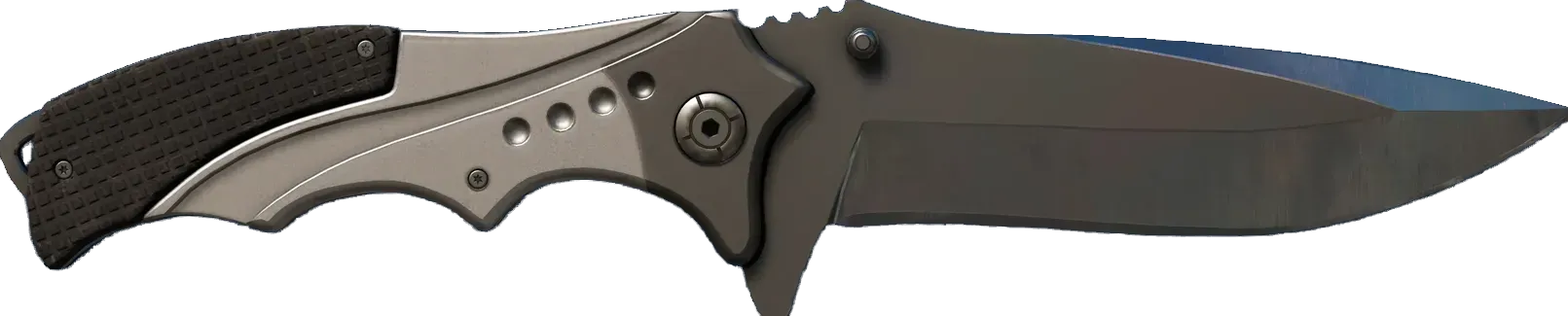 Vanilla (normal) Preview