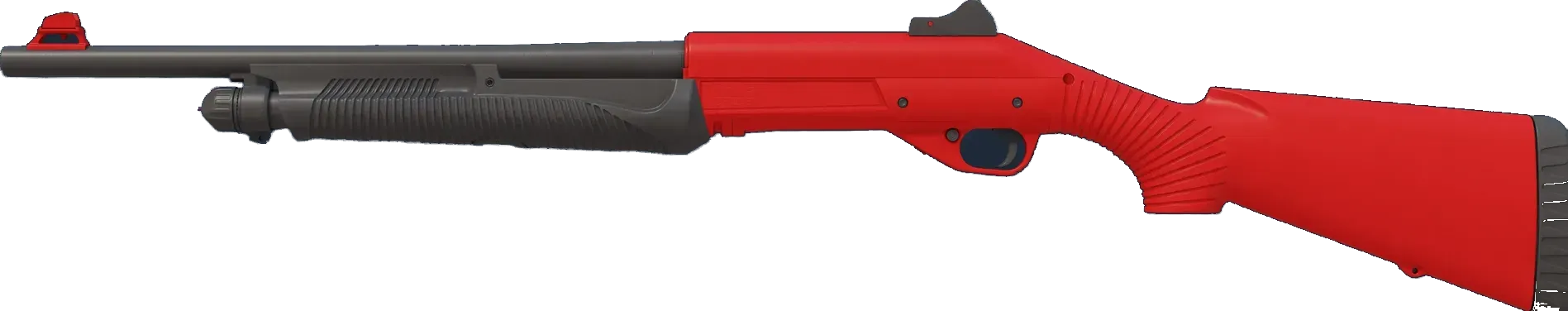 Candy Apple (factory new) Preview