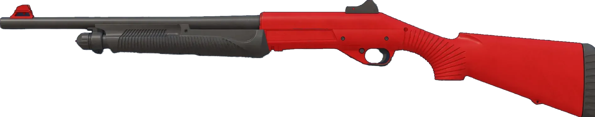 Candy Apple (field-tested) Preview