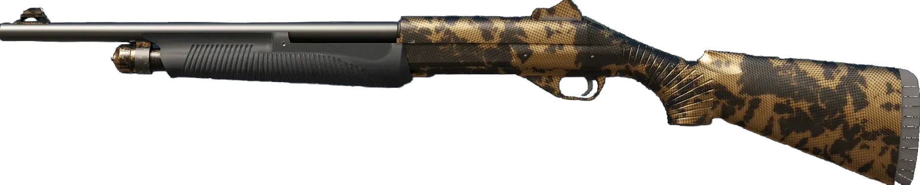 Gila (stattrak factory new) Preview