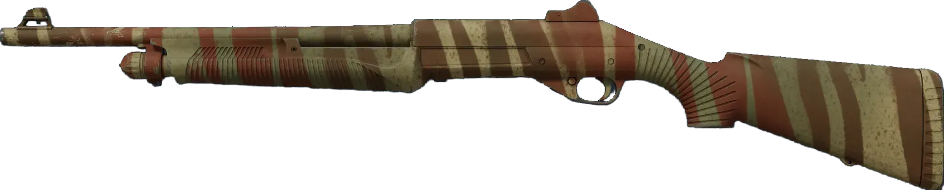 Predator (minimal wear) Preview