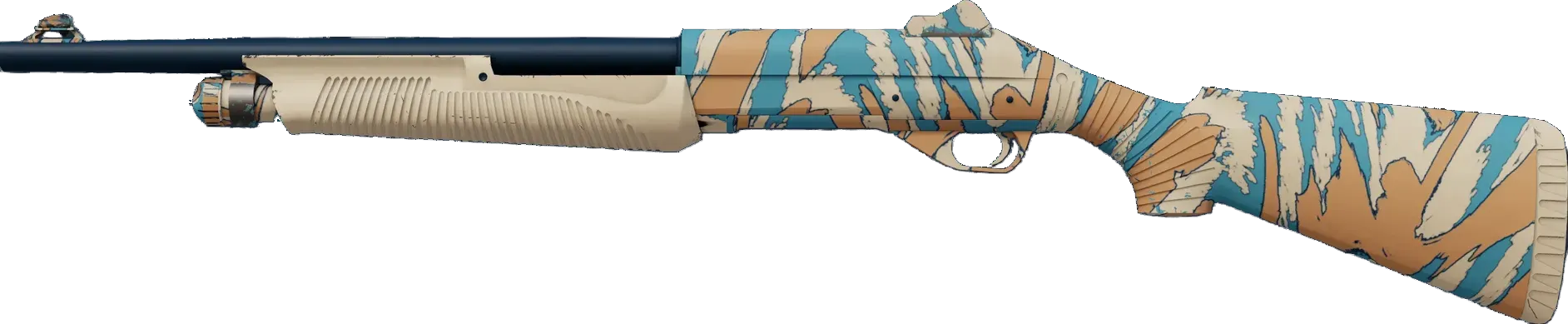 Quick Sand (factory new) Preview