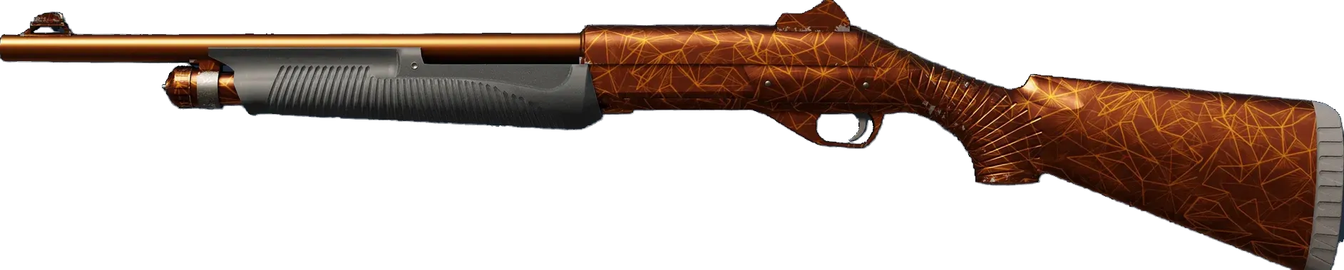 Red Quartz (factory new) Preview