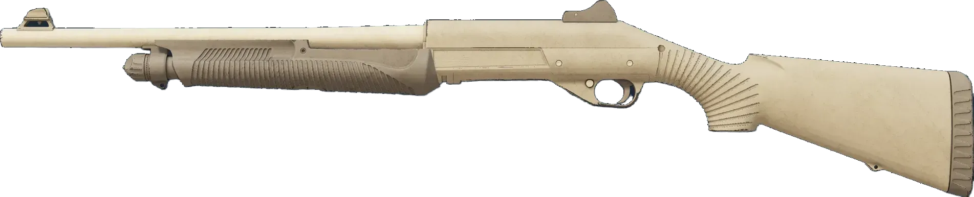 Sand Dune (field-tested) Preview