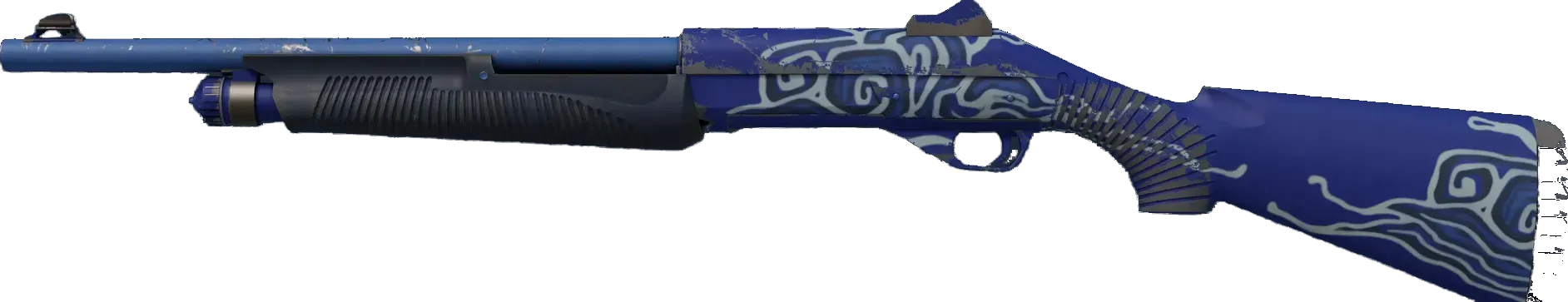 Tempest (field-tested) Preview