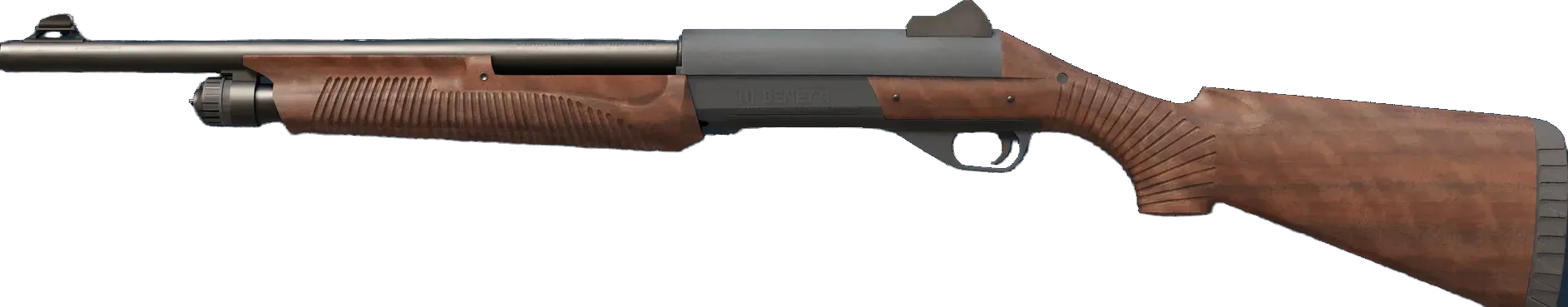 Walnut (well-worn) Preview