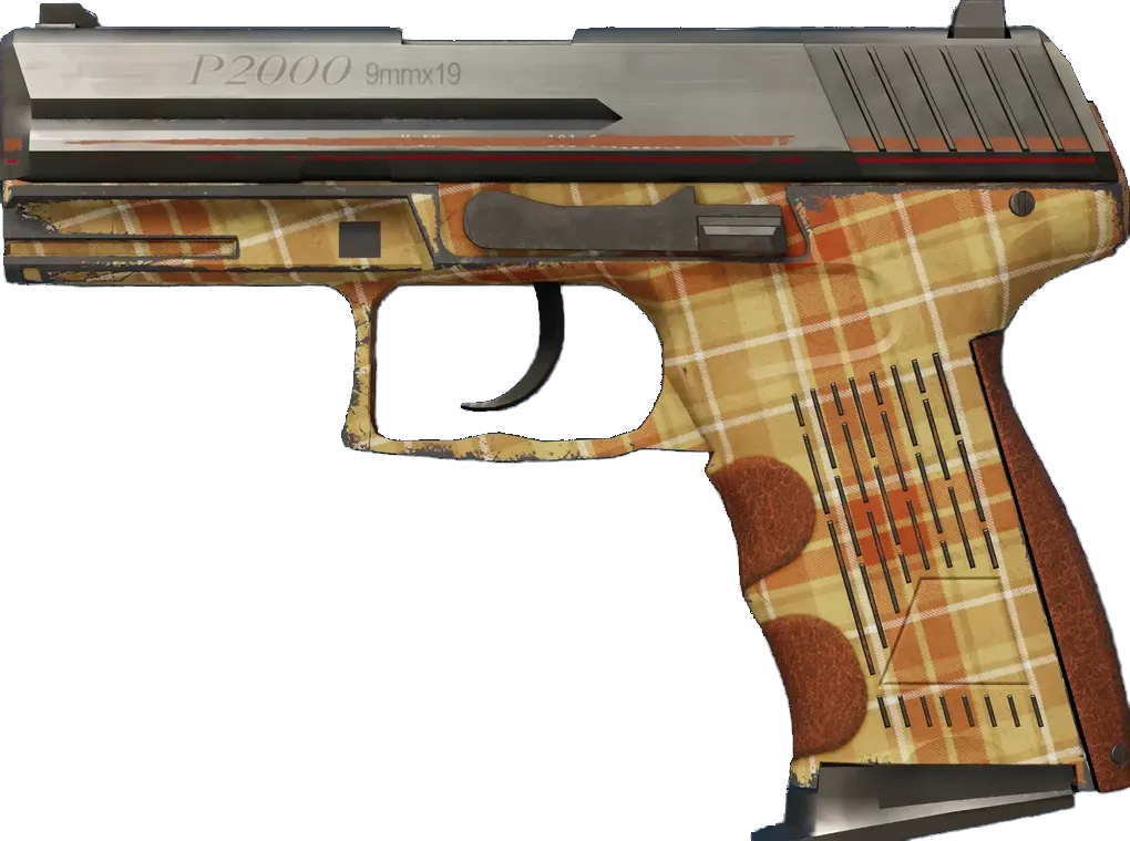 Coach Class (well-worn) Preview