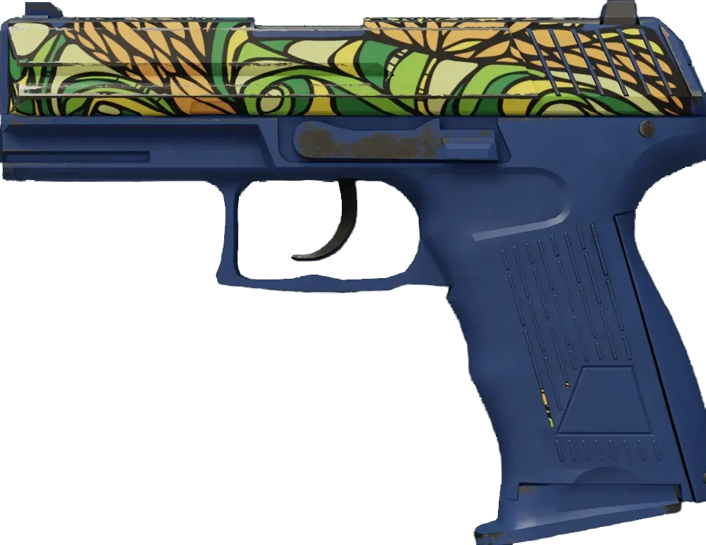 Corticera (stattrak factory new) Preview