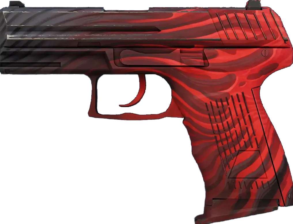 Obsidian (field-tested) Preview