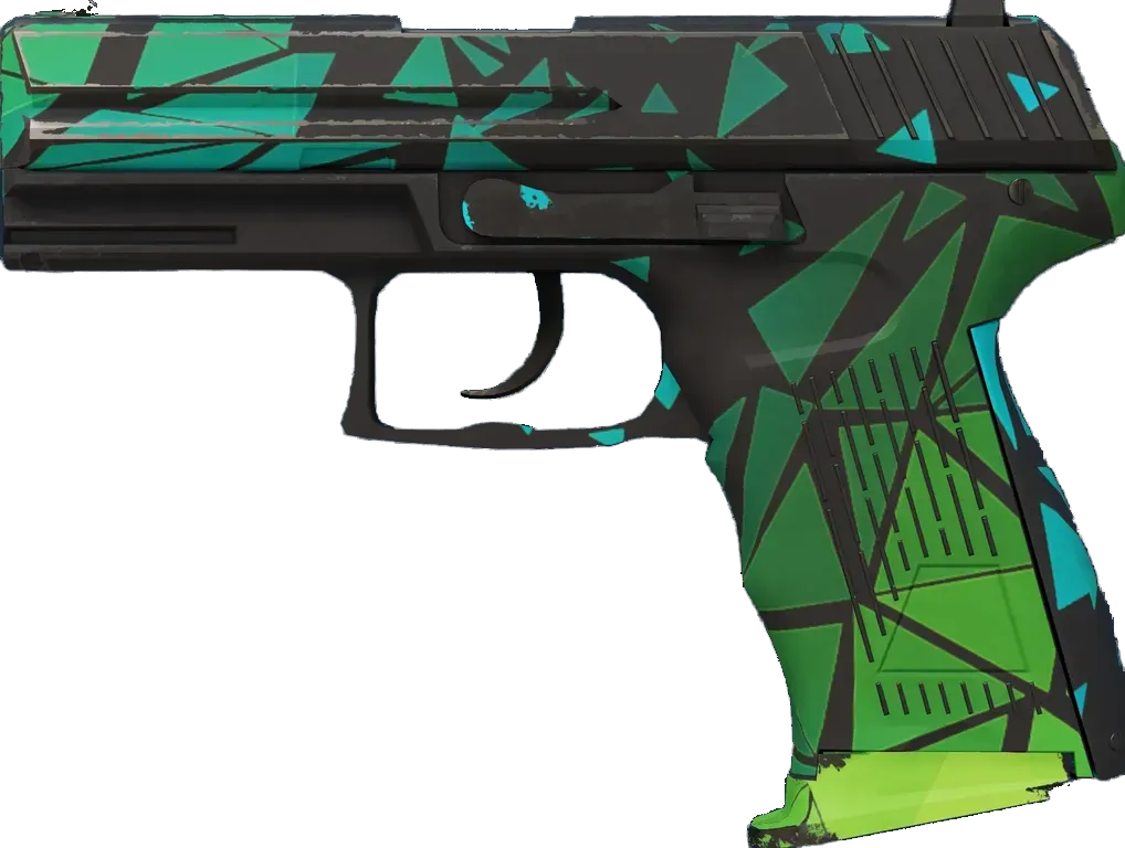 Pulse (minimal wear) Preview